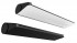 Воздушная завеса FLOWAIR Slim N-100 Воздушная завеса FLOWAIR Slim N-100