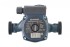 Насос циркуляционный Unipump CP 25-80 180 в Самаре Насос циркуляционный Unipump CP 25-80 180 в Самаре