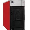 Твердотопливный котел PROTHERM Бобер 60DLO