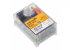 Блок управления SATRONIC DLG976 MOD.03 (WSG 20 New) (заменен на 0005030246) арт. 0005030156 (3-18-0020X) в Самаре Блок управления SATRONIC DLG976 MOD.03 (WSG 20 New) (заменен на 0005030246) арт. 0005030156 (3-18-0020X) в Самаре