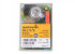 Блок управления SATRONIC DLG976 MOD.03 (WSG 20 New) (заменен на 0005030246) арт. 0005030156 (3-18-0020X) в Самаре Блок управления SATRONIC DLG976 MOD.03 (WSG 20 New) (заменен на 0005030246) арт. 0005030156 (3-18-0020X) в Самаре