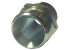 Ниппель 1X1X TUBO FLEX (ВТ 35N) арт. 19315 (3-19-8056) в Самаре