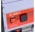 Электрогенератор Ресанта БГ 4000 Р в Самаре