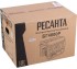 Электрогенератор Ресанта БГ 4000 Р в Самаре