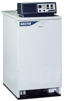 Котел газовый Lamborghini GASTER N 77 AW