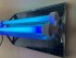 Уф ловушка клеевая PCG-UV-120S IP20 (120м2) в Самаре Уф ловушка клеевая PCG-UV-120S IP20 (120м2) в Самаре