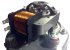 Вентилятор EOLO MINI арт. 1.017997 (3-50-2702X) в Самаре
