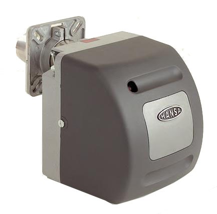 Дизельная  горелка HANSA HVS 5.2 в Самаре