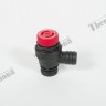 Предохранительный клапан 1/2" -3 Bar для котлов Thermona (арт. 42377)