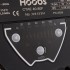 Насос циркуляционный Hoobs CTAE 40-100F 220мм 185Вт (фланец)