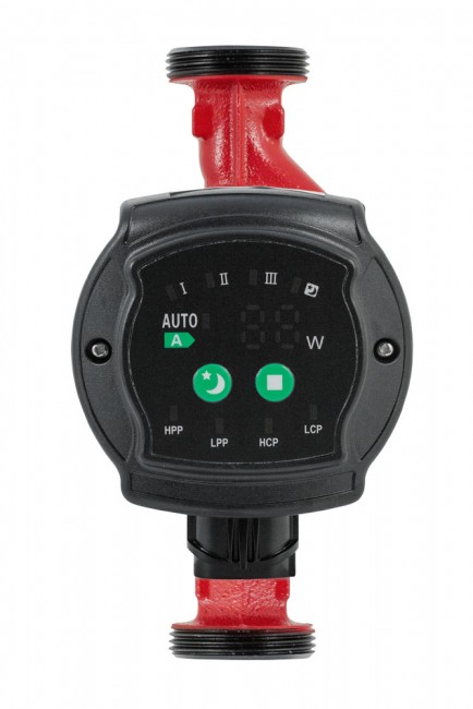 Насос циркуляционный Unipump LPA 32-60 180 в Самаре Насос циркуляционный Unipump LPA 32-60 180 в Самаре