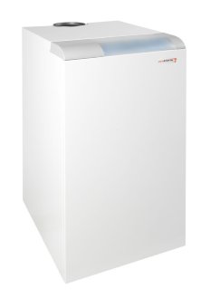 Газовый напольный котел PROTHERM Медведь 50KLOM