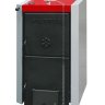 Твердотопливный котел Viadrus Hercules U22 C4