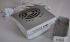 Уничтожитель комаров "Weitech WK0112" (INZZZEKTOR 2) Уничтожитель комаров "Weitech WK0112" (INZZZEKTOR 2)