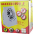 Уничтожитель комаров "Weitech WK0112" (INZZZEKTOR 2) Уничтожитель комаров "Weitech WK0112" (INZZZEKTOR 2)