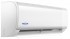 Кондиционер GC-RE09HR / GU-RE09H INVERTER в Самаре