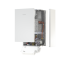 Настенный газовый 1-контурный котел WARM AUROS 