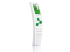 Блок внутренний Ballu BSAI/in-18 HN1_15Y сплит-системы, инверторного типа в Самаре