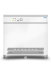 Газовый напольный котел THERMONA THERM 120 E в Самаре