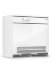 Газовый напольный котел THERMONA THERM 120 E в Самаре
