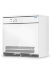Газовый напольный котел THERMONA THERM 120 E в Самаре