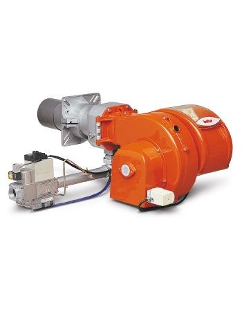 Горелка газовая Baltur TBG 120 PN в Самаре