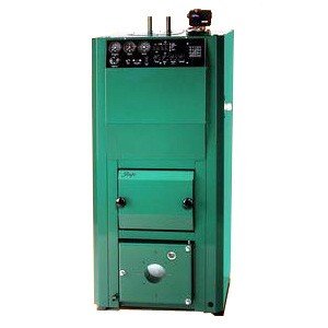 Комбинированный котел Jaspi ECO OPTIMA-T в Самаре Комбинированный котел Jaspi ECO OPTIMA-T в Самаре