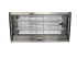 Ловушка для насекомых WELL WE-96220S-SS 430 (120 кв.м)