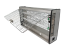 Ловушка для насекомых WELL WE-96220S-SS 430 (120 кв.м)