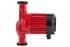 Насос циркуляционный Unipump LPA 25-60 180 в Самаре Насос циркуляционный Unipump LPA 25-60 180 в Самаре
