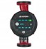 Насос циркуляционный Unipump LPA 25-60 180 в Самаре Насос циркуляционный Unipump LPA 25-60 180 в Самаре