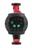 Насос циркуляционный Unipump LPA 25-60 180 в Самаре Насос циркуляционный Unipump LPA 25-60 180 в Самаре