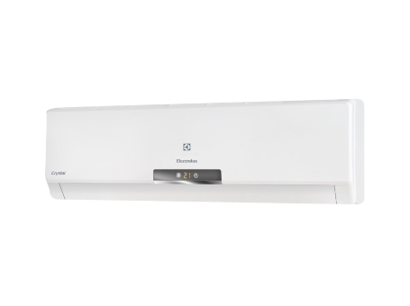 Внутренний блок Electrolux EACSM-09HC/N3/in мульти сплит-системы