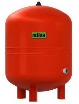 Мембранный бак Reflex N 200