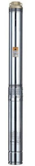 Насос CNP SM(G) 25-13 S