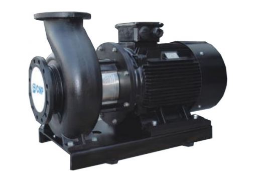 Насос CNP NES 65-50-165-1,1/4