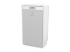 Мобильный кондиционер Electrolux EACM-12 DR/N3 серии DIO в Самаре Мобильный кондиционер Electrolux EACM-12 DR/N3 серии DIO в Самаре