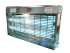 Ловушка для насекомых WELL WE-400-240S (240 кв.м) Ловушка для насекомых WELL WE-400-240S (240 кв.м)