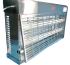 Ловушка для насекомых WELL WE-400-240S (240 кв.м) Ловушка для насекомых WELL WE-400-240S (240 кв.м)