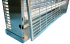 Ловушка для насекомых WELL WE-400-240S (240 кв.м) Ловушка для насекомых WELL WE-400-240S (240 кв.м)