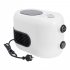 Станция повышения давления Hoobs SBS 2-41 1x220-240В 50/60Гц G1"xG1" Станция повышения давления Hoobs SBS 2-41 1x220-240В 50/60Гц G1"xG1"