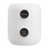 Станция повышения давления Hoobs SBS 2-41 1x220-240В 50/60Гц G1"xG1" Станция повышения давления Hoobs SBS 2-41 1x220-240В 50/60Гц G1"xG1"