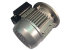 Электродвигатель 1ф 500W 230/50 арт. 5010189 (3-18-3022) в Самаре