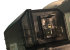 Электродвигатель 1ф 500W 230/50 арт. 5010189 (3-18-3022) в Самаре