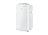 Мобильный кондиционер Electrolux EACM-10 EW/TOP/N3_W серии ECO Wave в Самаре