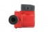 Насос циркуляционный Unipump UPC 25-60 180 в Самаре