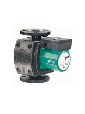 Циркуляционный насос Wilo TOP-S30/5 EM PN6/10 в Самаре Циркуляционный насос Wilo TOP-S30/5 EM PN6/10 в Самаре