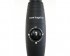 Электрический напольный обогреватель Hugett Floor 1870 Электрический напольный обогреватель Hugett Floor 1870