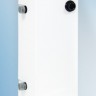 Элек.отопительный котел RISPA STANDART RGSE-6 (220В /380В)