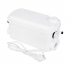 Станция канализационная Hoobs RCS 250 2хØ40 250Вт 1x220В 50Гц Станция канализационная Hoobs RCS 250 2хØ40 250Вт 1x220В 50Гц